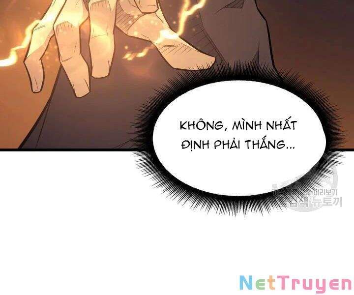 đọc truyện Sự Trở Lại Của Pháp Sư Vĩ Đại Sau 4000 Năm Chương 103 ảnh 122 tại Thiên Thai Truyện