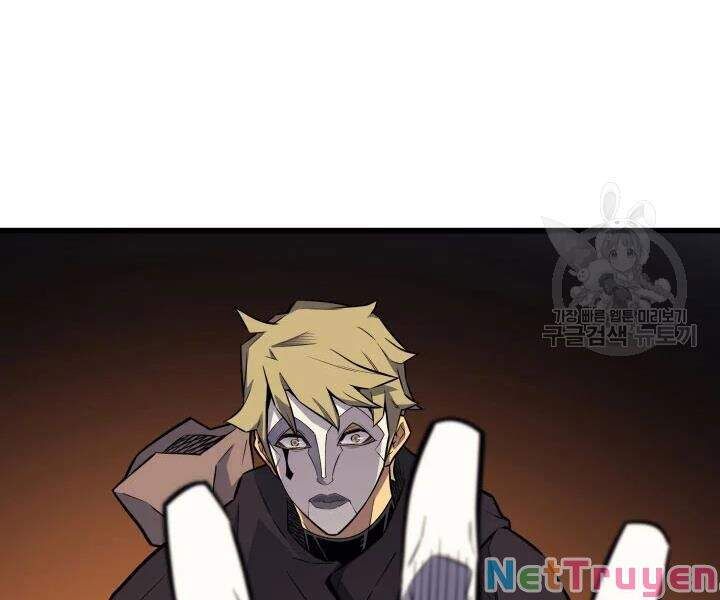 đọc truyện Sự Trở Lại Của Pháp Sư Vĩ Đại Sau 4000 Năm Chương 103 ảnh 123 tại Thiên Thai Truyện