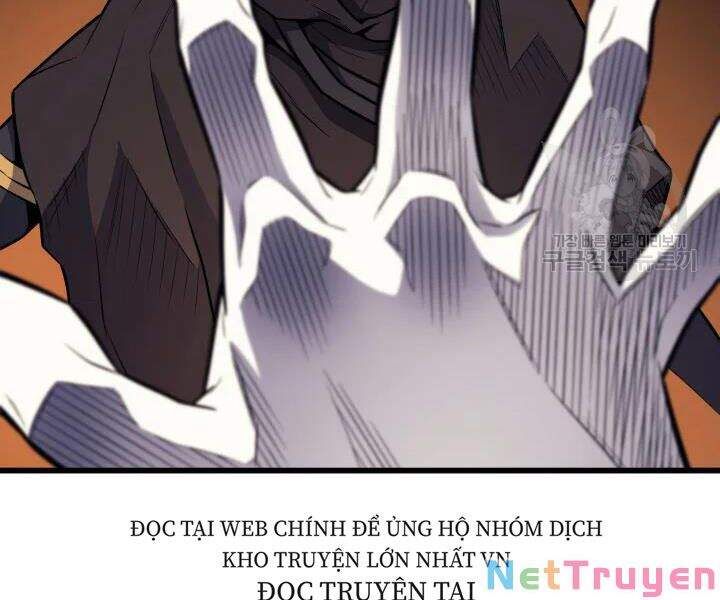 đọc truyện Sự Trở Lại Của Pháp Sư Vĩ Đại Sau 4000 Năm Chương 103 ảnh 124 tại Thiên Thai Truyện