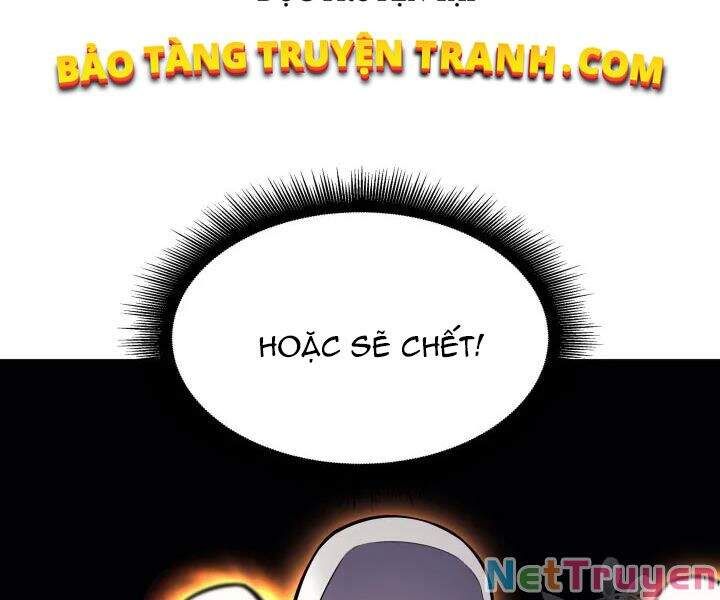 đọc truyện Sự Trở Lại Của Pháp Sư Vĩ Đại Sau 4000 Năm Chương 103 ảnh 125 tại Thiên Thai Truyện