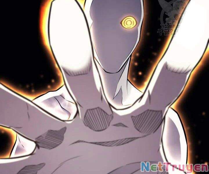 đọc truyện Sự Trở Lại Của Pháp Sư Vĩ Đại Sau 4000 Năm Chương 103 ảnh 126 tại Thiên Thai Truyện