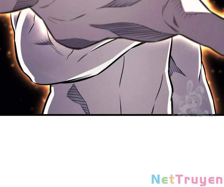 đọc truyện Sự Trở Lại Của Pháp Sư Vĩ Đại Sau 4000 Năm Chương 103 ảnh 127 tại Thiên Thai Truyện