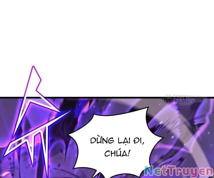 đọc truyện Sự Trở Lại Của Pháp Sư Vĩ Đại Sau 4000 Năm Chương 103 ảnh 128 tại Thiên Thai Truyện