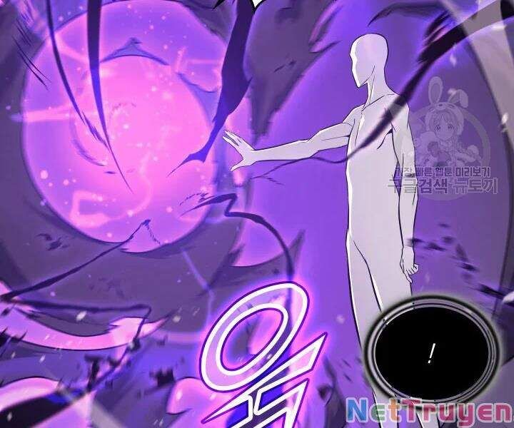 đọc truyện Sự Trở Lại Của Pháp Sư Vĩ Đại Sau 4000 Năm Chương 103 ảnh 129 tại Thiên Thai Truyện