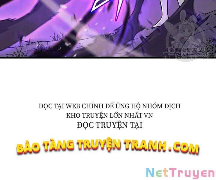 đọc truyện Sự Trở Lại Của Pháp Sư Vĩ Đại Sau 4000 Năm Chương 103 ảnh 130 tại Thiên Thai Truyện