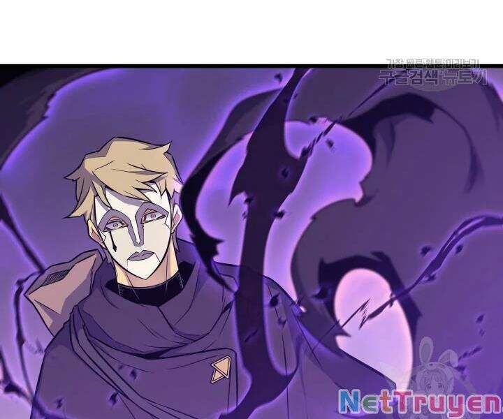 đọc truyện Sự Trở Lại Của Pháp Sư Vĩ Đại Sau 4000 Năm Chương 103 ảnh 131 tại Thiên Thai Truyện