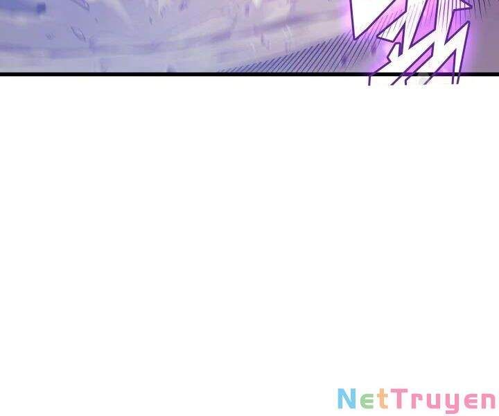 đọc truyện Sự Trở Lại Của Pháp Sư Vĩ Đại Sau 4000 Năm Chương 103 ảnh 15 tại Thiên Thai Truyện