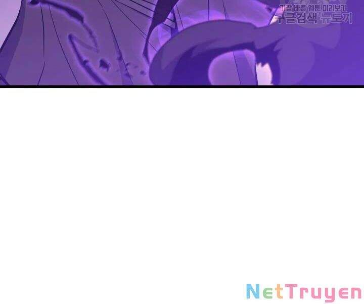 đọc truyện Sự Trở Lại Của Pháp Sư Vĩ Đại Sau 4000 Năm Chương 103 ảnh 132 tại Thiên Thai Truyện