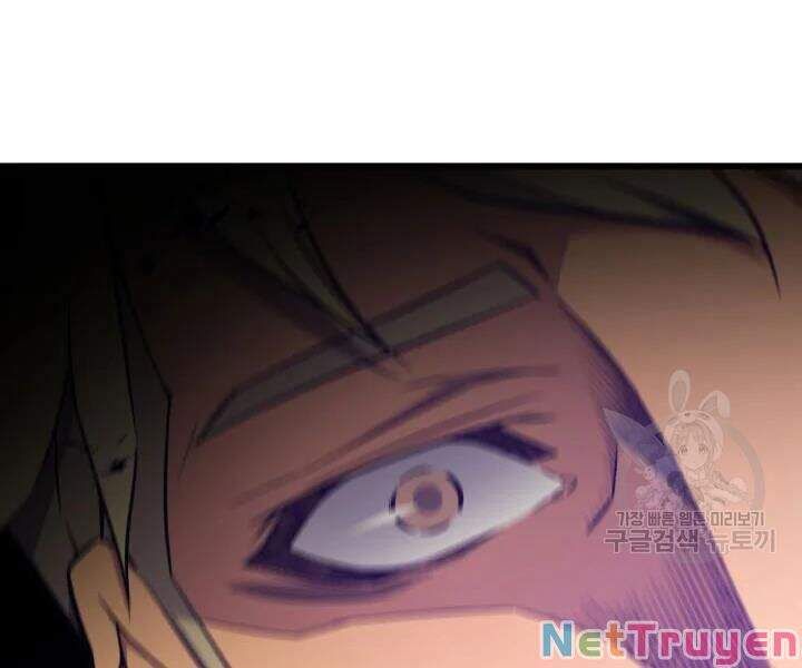 đọc truyện Sự Trở Lại Của Pháp Sư Vĩ Đại Sau 4000 Năm Chương 103 ảnh 133 tại Thiên Thai Truyện