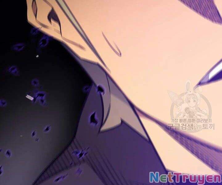 đọc truyện Sự Trở Lại Của Pháp Sư Vĩ Đại Sau 4000 Năm Chương 103 ảnh 134 tại Thiên Thai Truyện