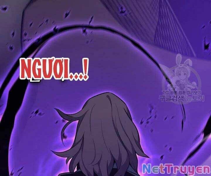 đọc truyện Sự Trở Lại Của Pháp Sư Vĩ Đại Sau 4000 Năm Chương 103 ảnh 135 tại Thiên Thai Truyện