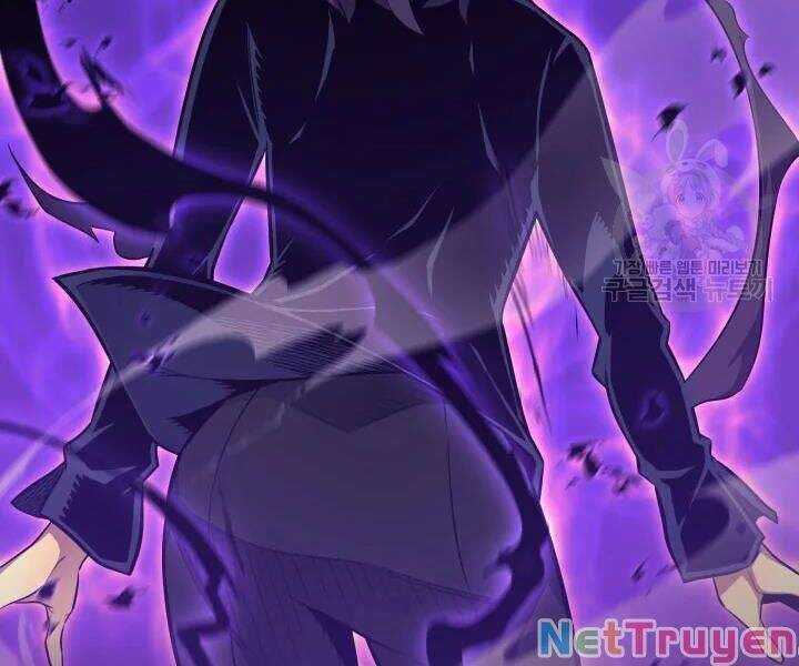 đọc truyện Sự Trở Lại Của Pháp Sư Vĩ Đại Sau 4000 Năm Chương 103 ảnh 136 tại Thiên Thai Truyện