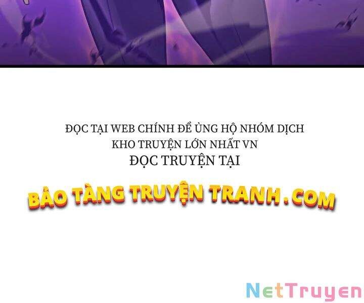 đọc truyện Sự Trở Lại Của Pháp Sư Vĩ Đại Sau 4000 Năm Chương 103 ảnh 137 tại Thiên Thai Truyện