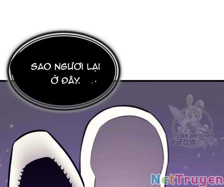 đọc truyện Sự Trở Lại Của Pháp Sư Vĩ Đại Sau 4000 Năm Chương 103 ảnh 138 tại Thiên Thai Truyện