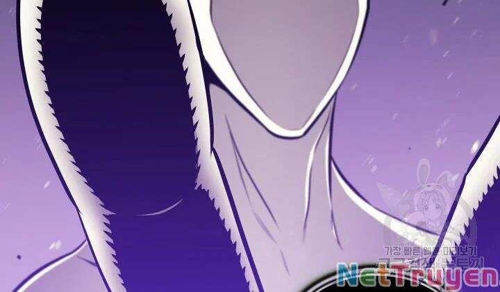 đọc truyện Sự Trở Lại Của Pháp Sư Vĩ Đại Sau 4000 Năm Chương 103 ảnh 139 tại Thiên Thai Truyện