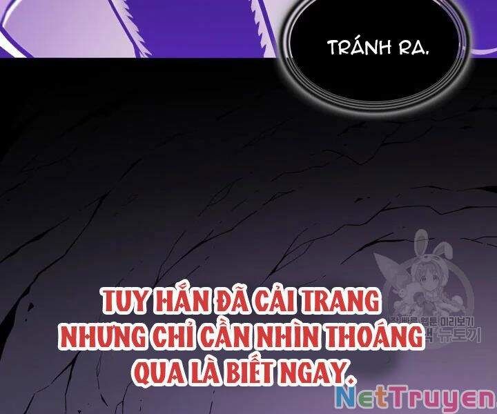 đọc truyện Sự Trở Lại Của Pháp Sư Vĩ Đại Sau 4000 Năm Chương 103 ảnh 140 tại Thiên Thai Truyện