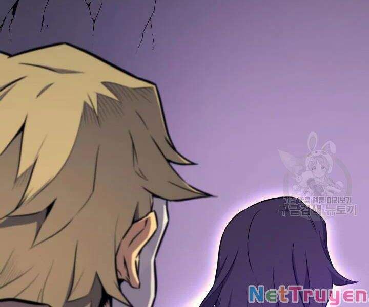 đọc truyện Sự Trở Lại Của Pháp Sư Vĩ Đại Sau 4000 Năm Chương 103 ảnh 141 tại Thiên Thai Truyện