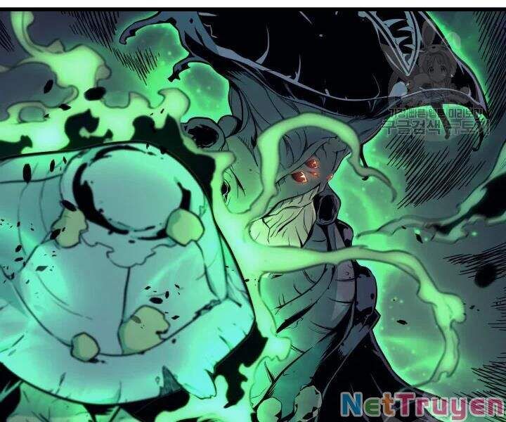 đọc truyện Sự Trở Lại Của Pháp Sư Vĩ Đại Sau 4000 Năm Chương 103 ảnh 16 tại Thiên Thai Truyện