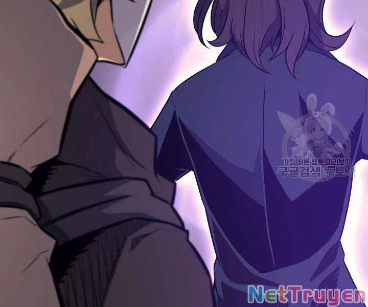 đọc truyện Sự Trở Lại Của Pháp Sư Vĩ Đại Sau 4000 Năm Chương 103 ảnh 142 tại Thiên Thai Truyện