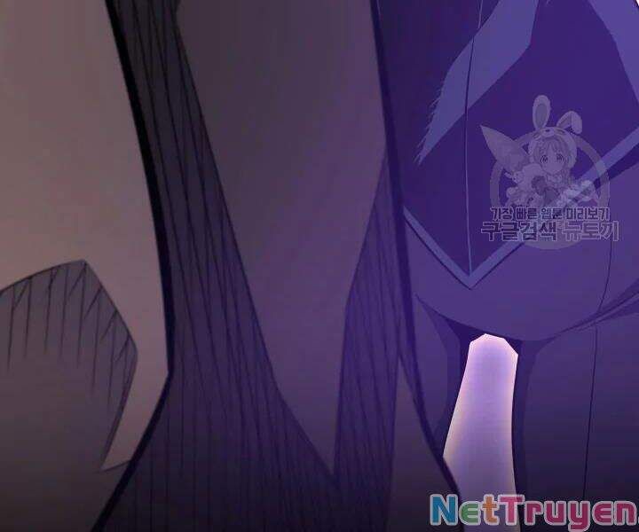 đọc truyện Sự Trở Lại Của Pháp Sư Vĩ Đại Sau 4000 Năm Chương 103 ảnh 143 tại Thiên Thai Truyện