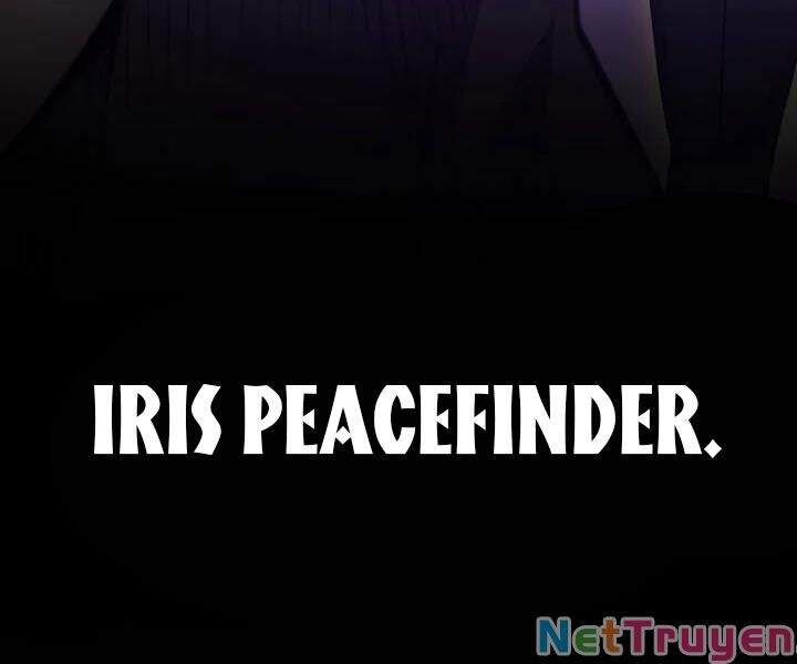 đọc truyện Sự Trở Lại Của Pháp Sư Vĩ Đại Sau 4000 Năm Chương 103 ảnh 144 tại Thiên Thai Truyện