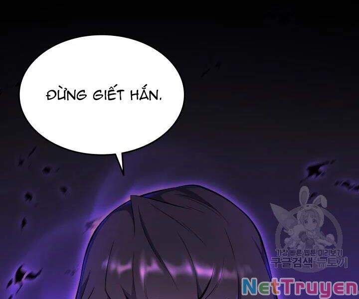 đọc truyện Sự Trở Lại Của Pháp Sư Vĩ Đại Sau 4000 Năm Chương 103 ảnh 145 tại Thiên Thai Truyện