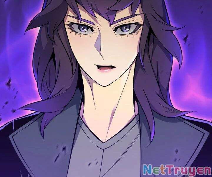 đọc truyện Sự Trở Lại Của Pháp Sư Vĩ Đại Sau 4000 Năm Chương 103 ảnh 146 tại Thiên Thai Truyện