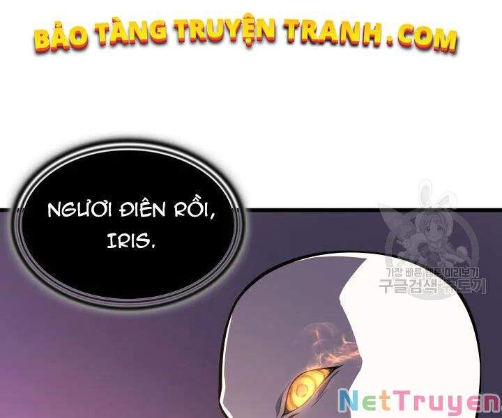 đọc truyện Sự Trở Lại Của Pháp Sư Vĩ Đại Sau 4000 Năm Chương 103 ảnh 148 tại Thiên Thai Truyện