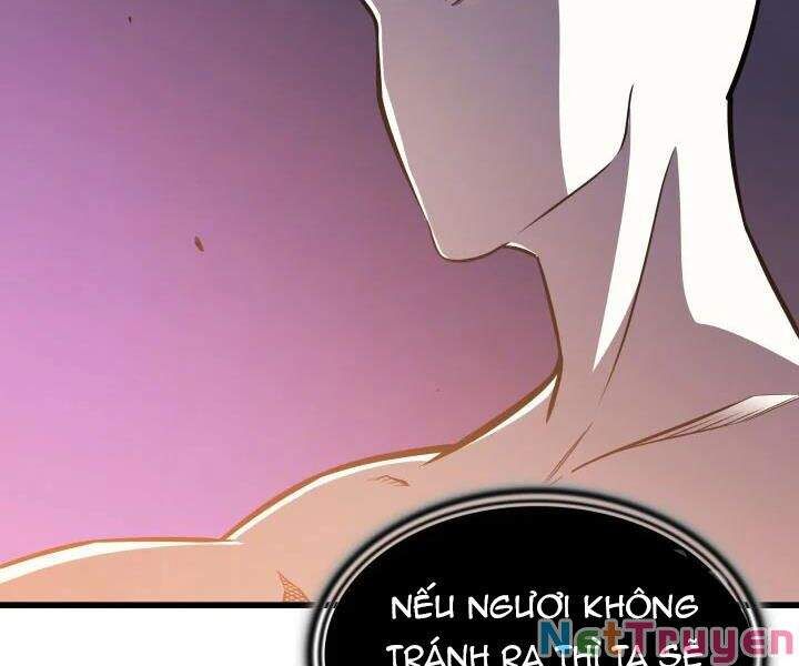 đọc truyện Sự Trở Lại Của Pháp Sư Vĩ Đại Sau 4000 Năm Chương 103 ảnh 149 tại Thiên Thai Truyện