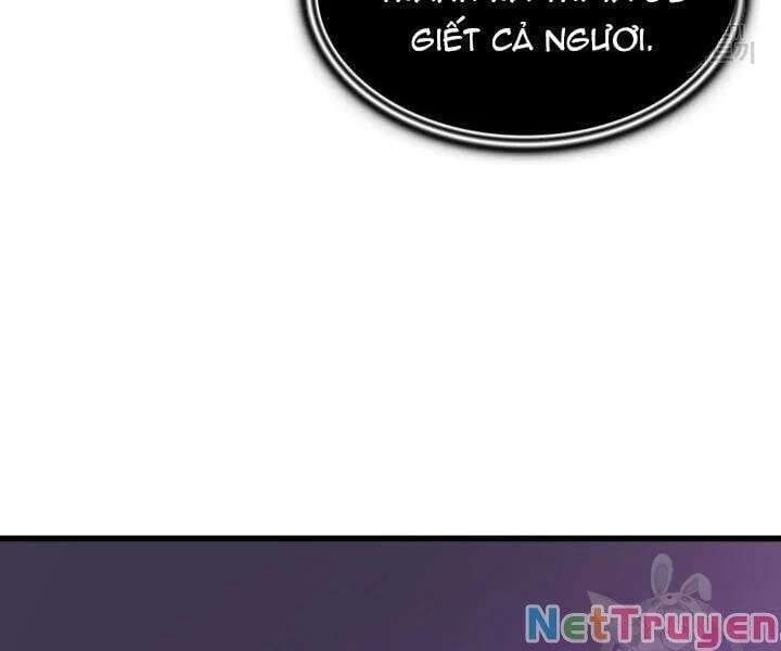 đọc truyện Sự Trở Lại Của Pháp Sư Vĩ Đại Sau 4000 Năm Chương 103 ảnh 150 tại Thiên Thai Truyện