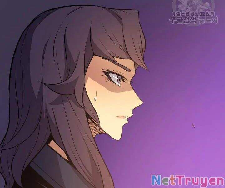 đọc truyện Sự Trở Lại Của Pháp Sư Vĩ Đại Sau 4000 Năm Chương 103 ảnh 151 tại Thiên Thai Truyện