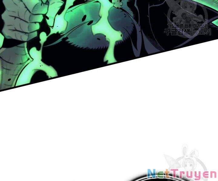 đọc truyện Sự Trở Lại Của Pháp Sư Vĩ Đại Sau 4000 Năm Chương 103 ảnh 17 tại Thiên Thai Truyện