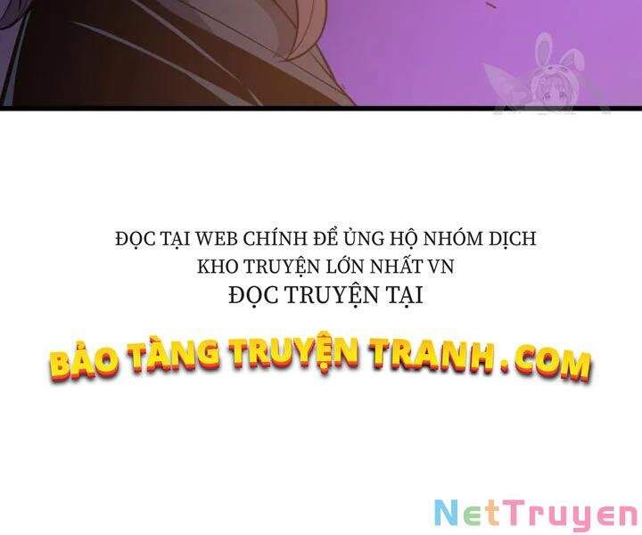 đọc truyện Sự Trở Lại Của Pháp Sư Vĩ Đại Sau 4000 Năm Chương 103 ảnh 152 tại Thiên Thai Truyện