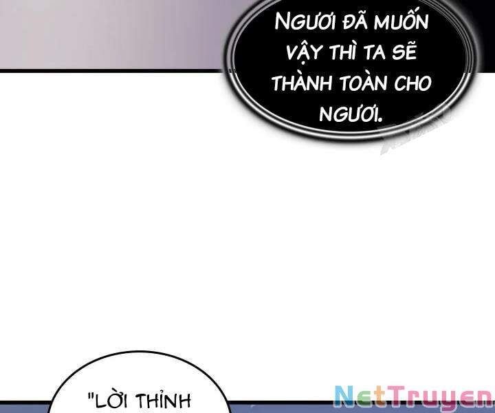 đọc truyện Sự Trở Lại Của Pháp Sư Vĩ Đại Sau 4000 Năm Chương 103 ảnh 154 tại Thiên Thai Truyện