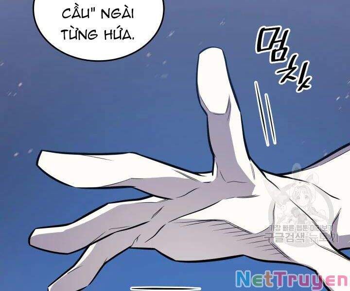 đọc truyện Sự Trở Lại Của Pháp Sư Vĩ Đại Sau 4000 Năm Chương 103 ảnh 155 tại Thiên Thai Truyện