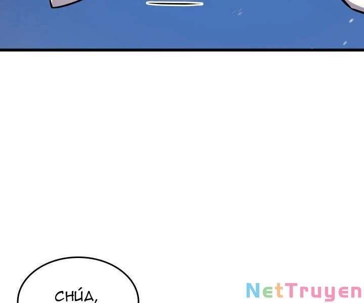 đọc truyện Sự Trở Lại Của Pháp Sư Vĩ Đại Sau 4000 Năm Chương 103 ảnh 156 tại Thiên Thai Truyện