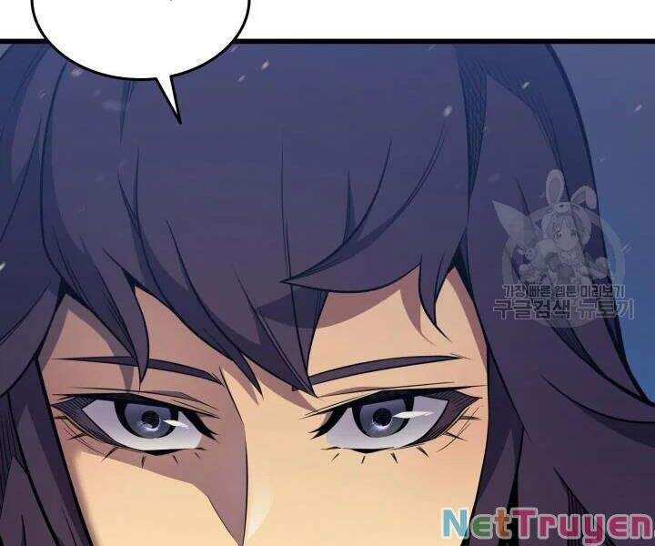 đọc truyện Sự Trở Lại Của Pháp Sư Vĩ Đại Sau 4000 Năm Chương 103 ảnh 157 tại Thiên Thai Truyện