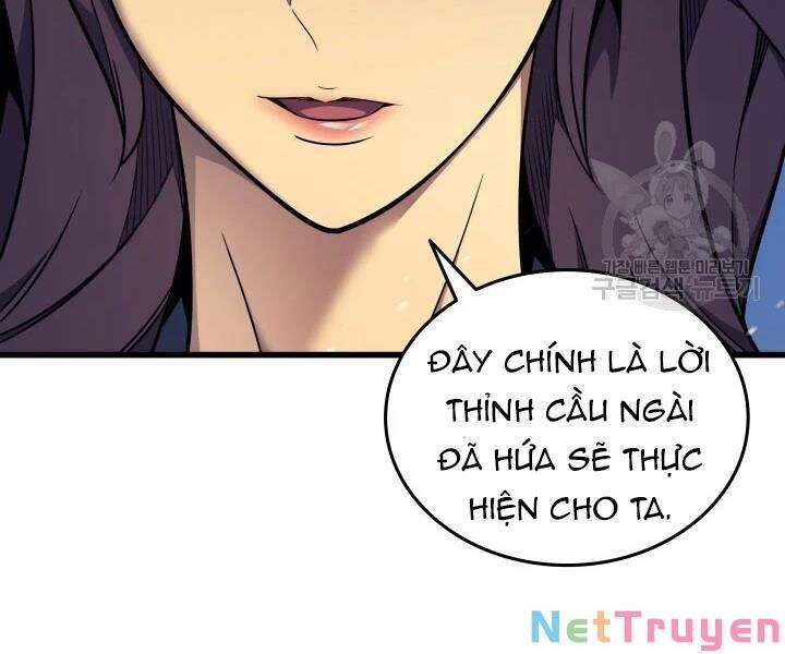 đọc truyện Sự Trở Lại Của Pháp Sư Vĩ Đại Sau 4000 Năm Chương 103 ảnh 158 tại Thiên Thai Truyện