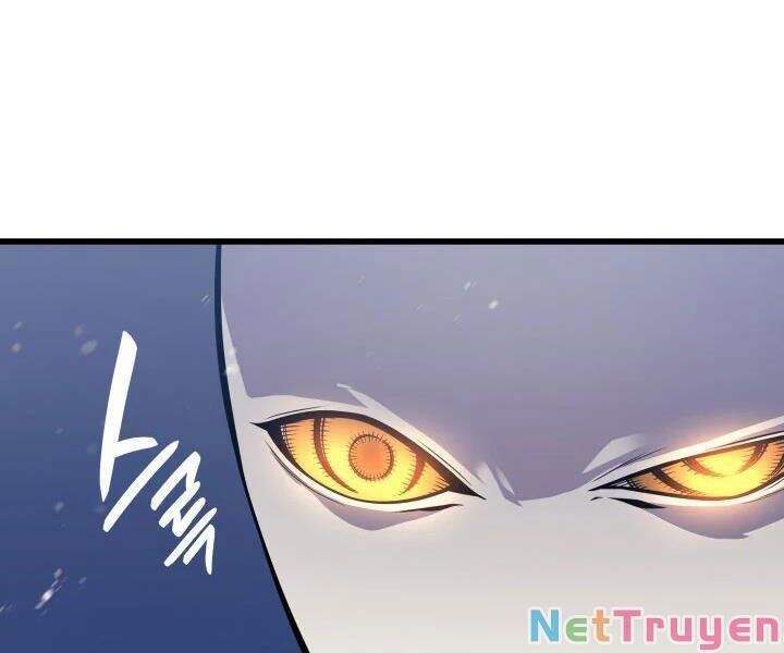 đọc truyện Sự Trở Lại Của Pháp Sư Vĩ Đại Sau 4000 Năm Chương 103 ảnh 159 tại Thiên Thai Truyện