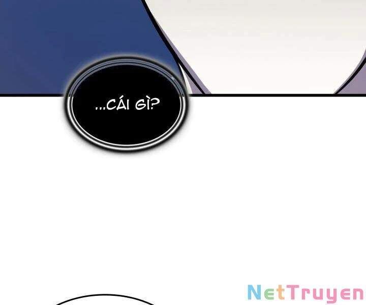 đọc truyện Sự Trở Lại Của Pháp Sư Vĩ Đại Sau 4000 Năm Chương 103 ảnh 160 tại Thiên Thai Truyện