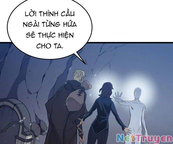 đọc truyện Sự Trở Lại Của Pháp Sư Vĩ Đại Sau 4000 Năm Chương 103 ảnh 161 tại Thiên Thai Truyện