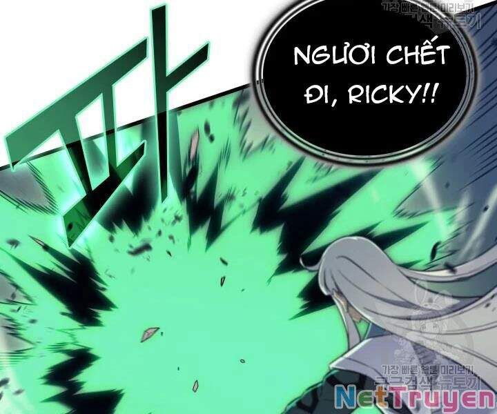 đọc truyện Sự Trở Lại Của Pháp Sư Vĩ Đại Sau 4000 Năm Chương 103 ảnh 18 tại Thiên Thai Truyện