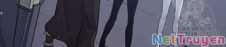 đọc truyện Sự Trở Lại Của Pháp Sư Vĩ Đại Sau 4000 Năm Chương 103 ảnh 162 tại Thiên Thai Truyện