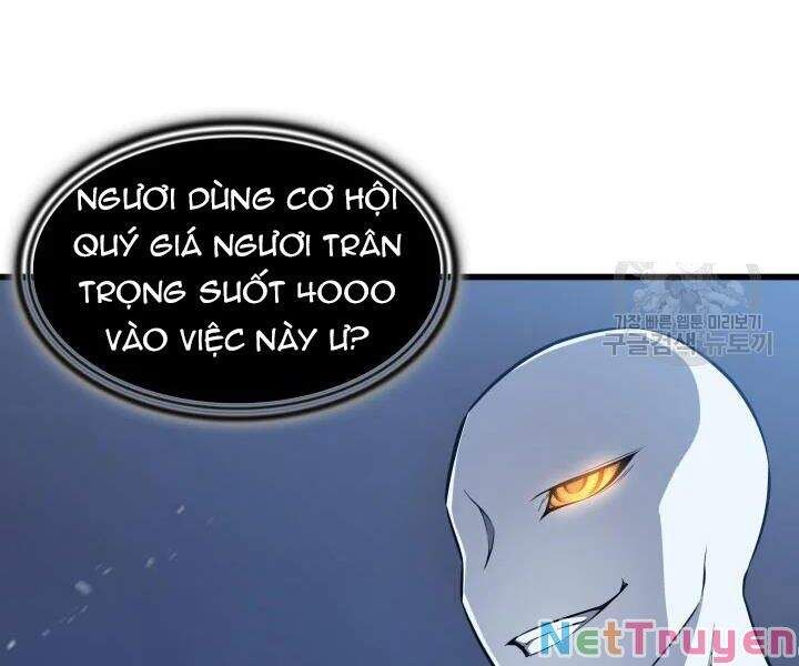 đọc truyện Sự Trở Lại Của Pháp Sư Vĩ Đại Sau 4000 Năm Chương 103 ảnh 164 tại Thiên Thai Truyện