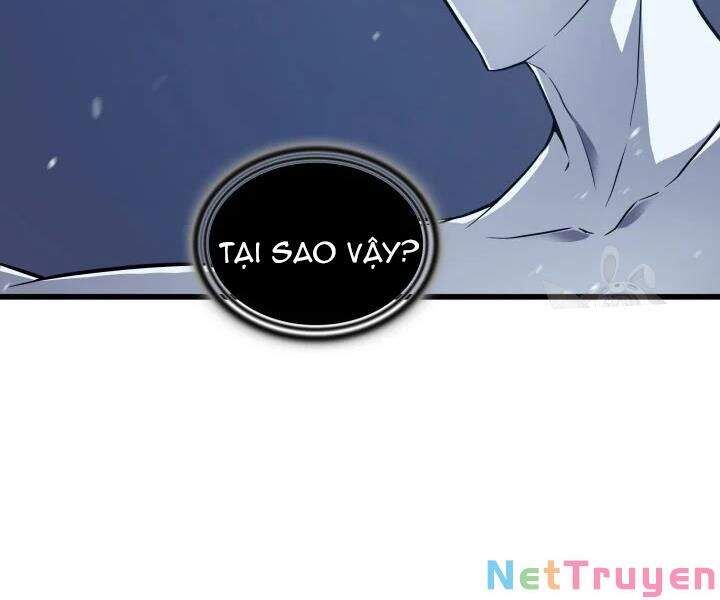 đọc truyện Sự Trở Lại Của Pháp Sư Vĩ Đại Sau 4000 Năm Chương 103 ảnh 165 tại Thiên Thai Truyện