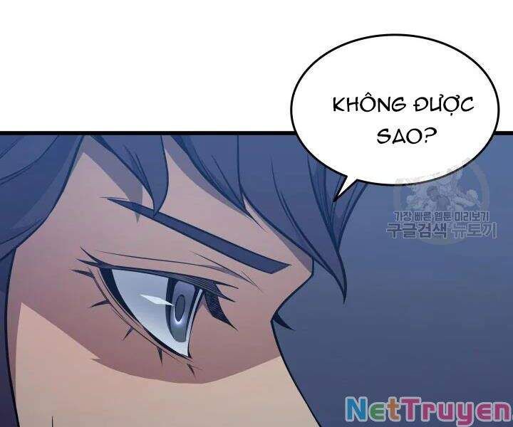 đọc truyện Sự Trở Lại Của Pháp Sư Vĩ Đại Sau 4000 Năm Chương 103 ảnh 166 tại Thiên Thai Truyện