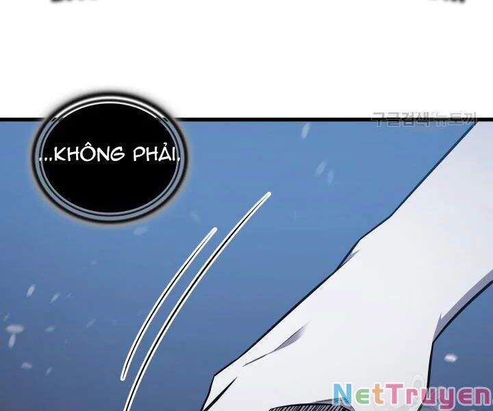 đọc truyện Sự Trở Lại Của Pháp Sư Vĩ Đại Sau 4000 Năm Chương 103 ảnh 168 tại Thiên Thai Truyện