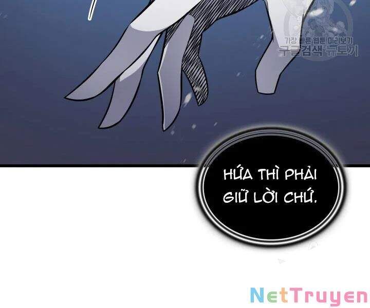 đọc truyện Sự Trở Lại Của Pháp Sư Vĩ Đại Sau 4000 Năm Chương 103 ảnh 169 tại Thiên Thai Truyện