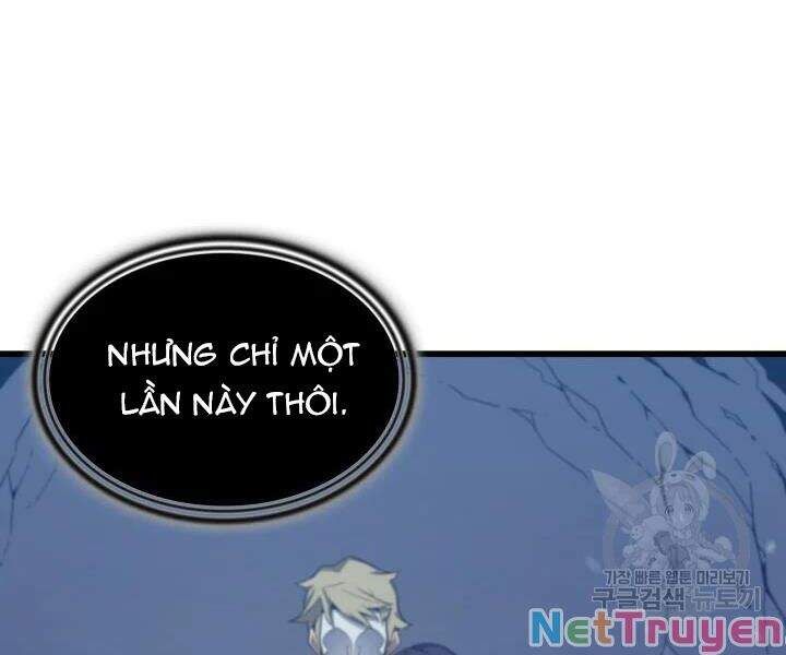 đọc truyện Sự Trở Lại Của Pháp Sư Vĩ Đại Sau 4000 Năm Chương 103 ảnh 170 tại Thiên Thai Truyện