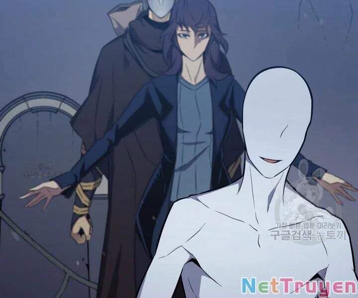 đọc truyện Sự Trở Lại Của Pháp Sư Vĩ Đại Sau 4000 Năm Chương 103 ảnh 171 tại Thiên Thai Truyện